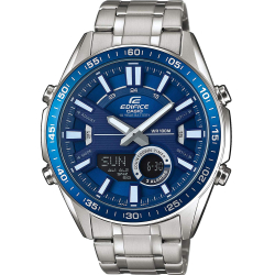Casio EFV-C100D-2A