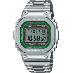Casio GMW-B5000D-3