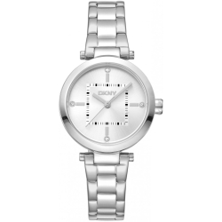 DKNY DK1L092M0045