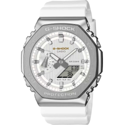 Casio GM-2110SH-7A