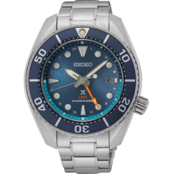 Seiko SFK001J1