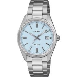 Casio UTP-1302PD-2A2