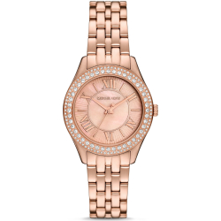 Michael Kors MK4845