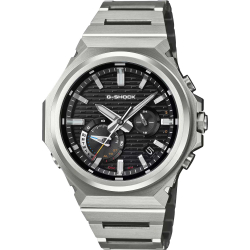 Casio GST-B1000D-1A