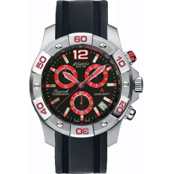 Atlantic 87471.42.65R