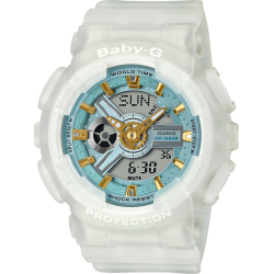 Casio BA-110SC-7A