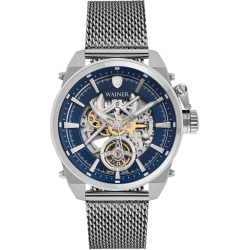Wainer WA.25988-G