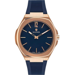 Wainer WA.10120-D
