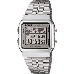 Casio A500WA-7