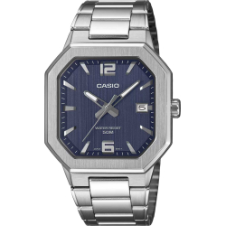 Casio MTP-B195D-2A