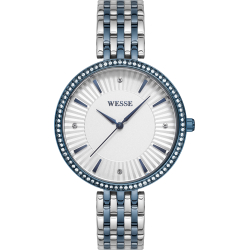 Wesse WWL109206