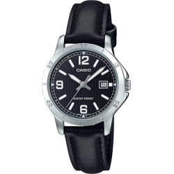 Casio LTP-V004L-1B