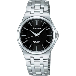 Seiko SCXP023