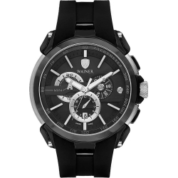 Wainer WA.16910-F