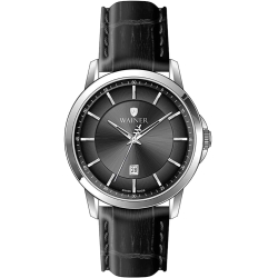 Wainer WA.21200-D