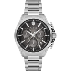 Wainer WA.16100-E
