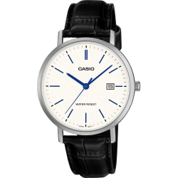Casio MTP-VT05L-7E