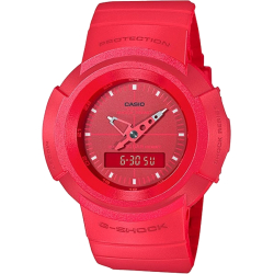 Casio AW-500BB-4E