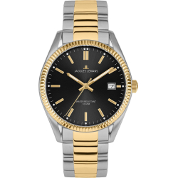 Jacques Lemans 50-3i