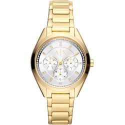 Armani Exchange AX5657
