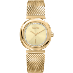DKNY DK1L082M0035