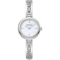 DKNY DK1L115M0215