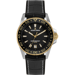 Jacques Lemans 1-2205G