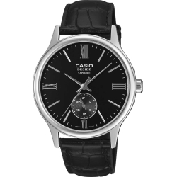 Casio BMS-100L-1A