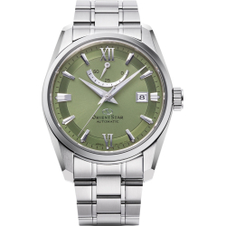 Orient Star RE-AU0107E00