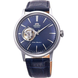 Orient RA-AG0005L10