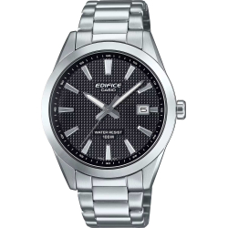 Casio EFV-160D-1A