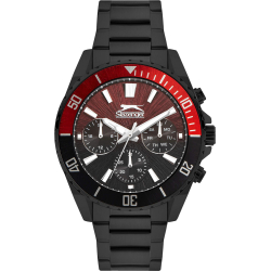 Slazenger SL.09.2273.2.06