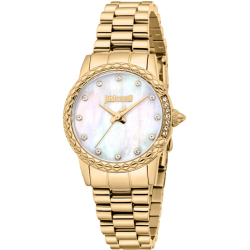 Just Cavalli JC1L310M0065