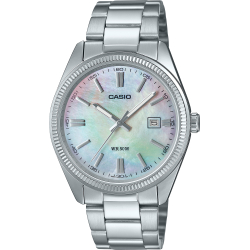 Casio MTP-1302DS-7A