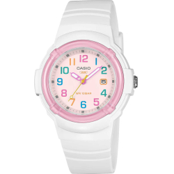 Casio LX-800H-7A1