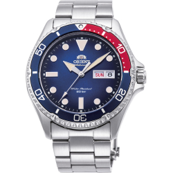 Orient RA-AA0812L19
