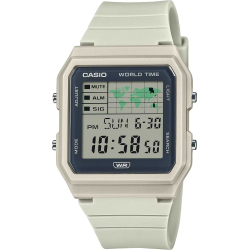 Casio LF-30W-8A