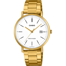 Casio MTP-VT05G-7E