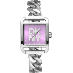 DKNY DK1L081M0025