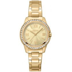 DKNY DK1L105M0055