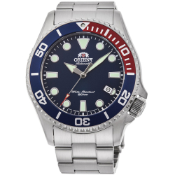 Orient RA-AC0K03L00