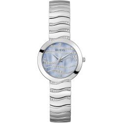 Guess GW0871L1