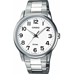 Casio MTP-1303D-7B