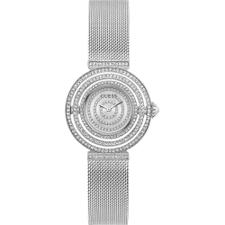Guess GW0550L1