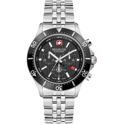Swiss Military Hanowa SMWGI2100701