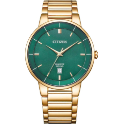 Citizen BI5123-52X