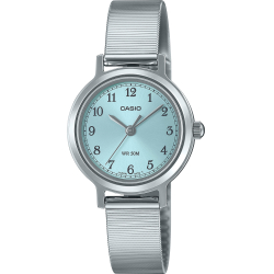Casio LTP-B170D-2B