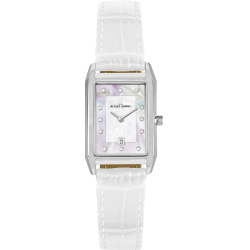 Jacques Lemans 1-2189B