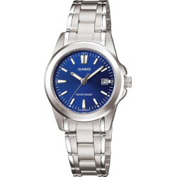 Casio LTP-1215A-2A2