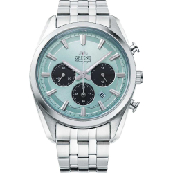 Orient RA-TX0304L10